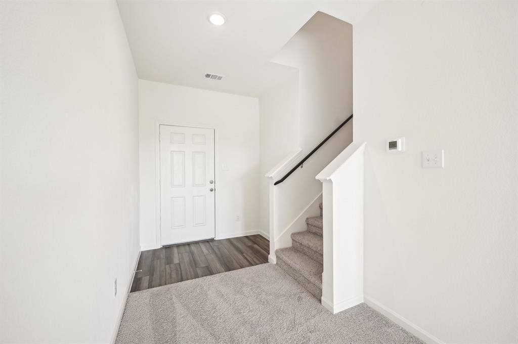 2104 Stampede Drive, Melissa, TX 75454 Discovery