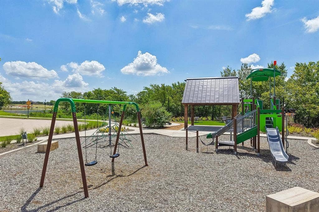 2104 Stampede Drive, Melissa, TX 75454 Meadow Park - Amenity Photo 5