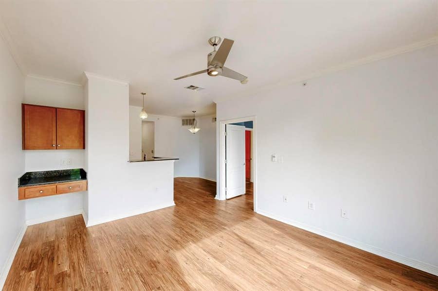 Property photo for 330 Las Colinas Boulevard E, #342, Irving, TX