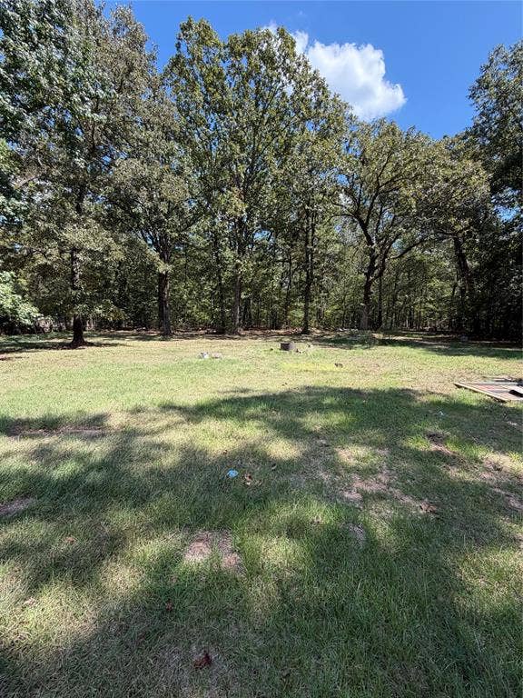 Property photo for 4055 Gallemore Lane, Shreveport, LA