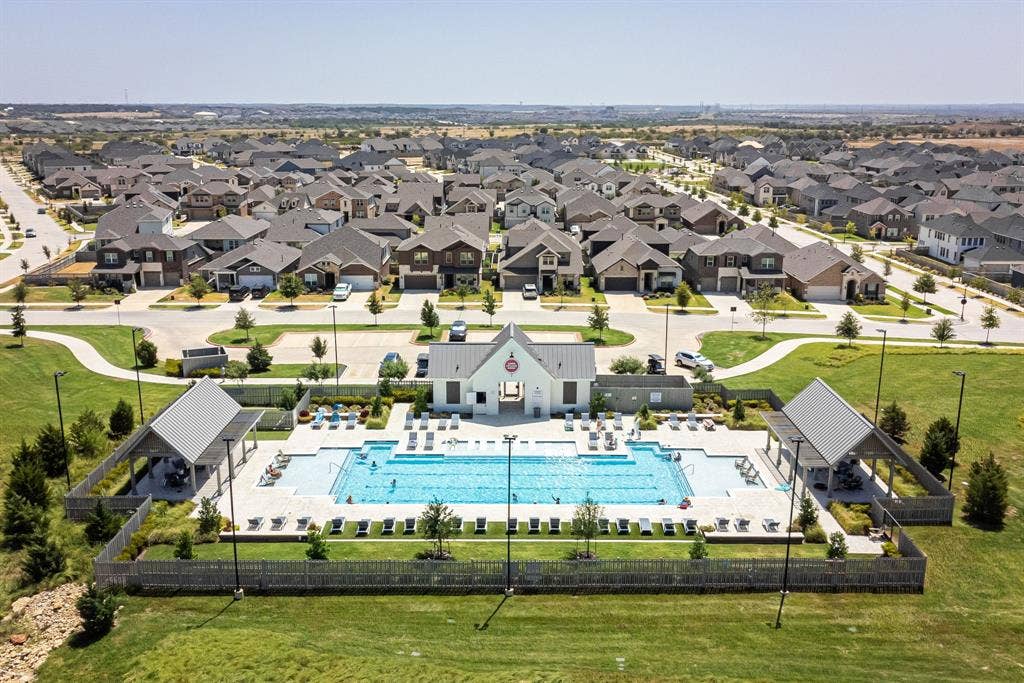 2244 Shorthorn Drive, Northlake, TX 76247 2244 Shorthorn Drive, Northlake, TX 76247
