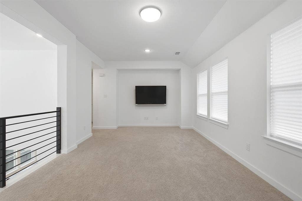 2244 Shorthorn Drive, Northlake, TX 76247 2244 Shorthorn Drive, Northlake, TX 76247