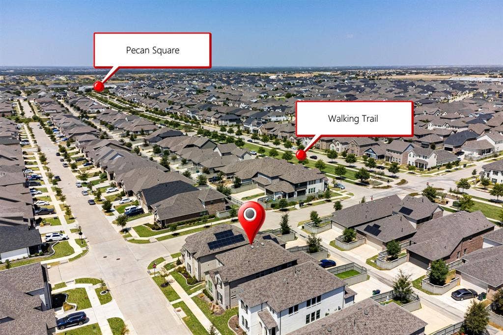 2244 Shorthorn Drive, Northlake, TX 76247 2244 Shorthorn Drive, Northlake, TX 76247