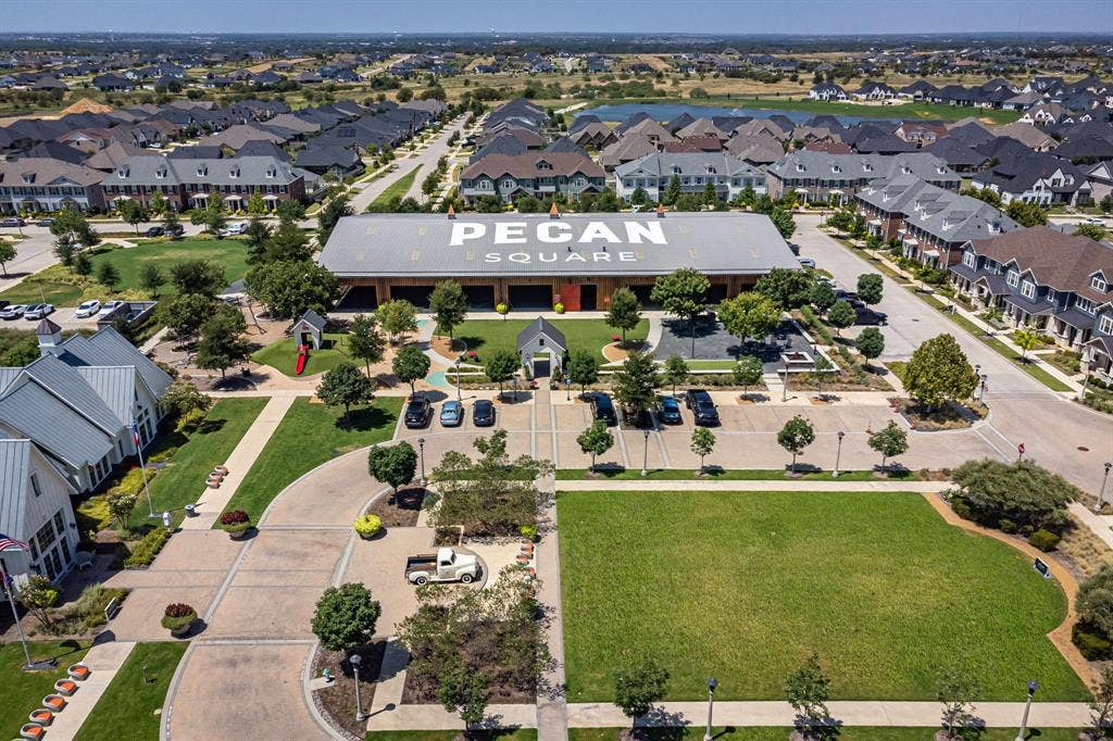 2244 Shorthorn Drive, Northlake, TX 76247 2244 Shorthorn Drive, Northlake, TX 76247