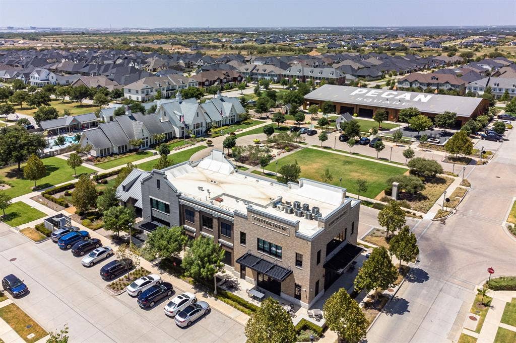 2244 Shorthorn Drive, Northlake, TX 76247 2244 Shorthorn Drive, Northlake, TX 76247