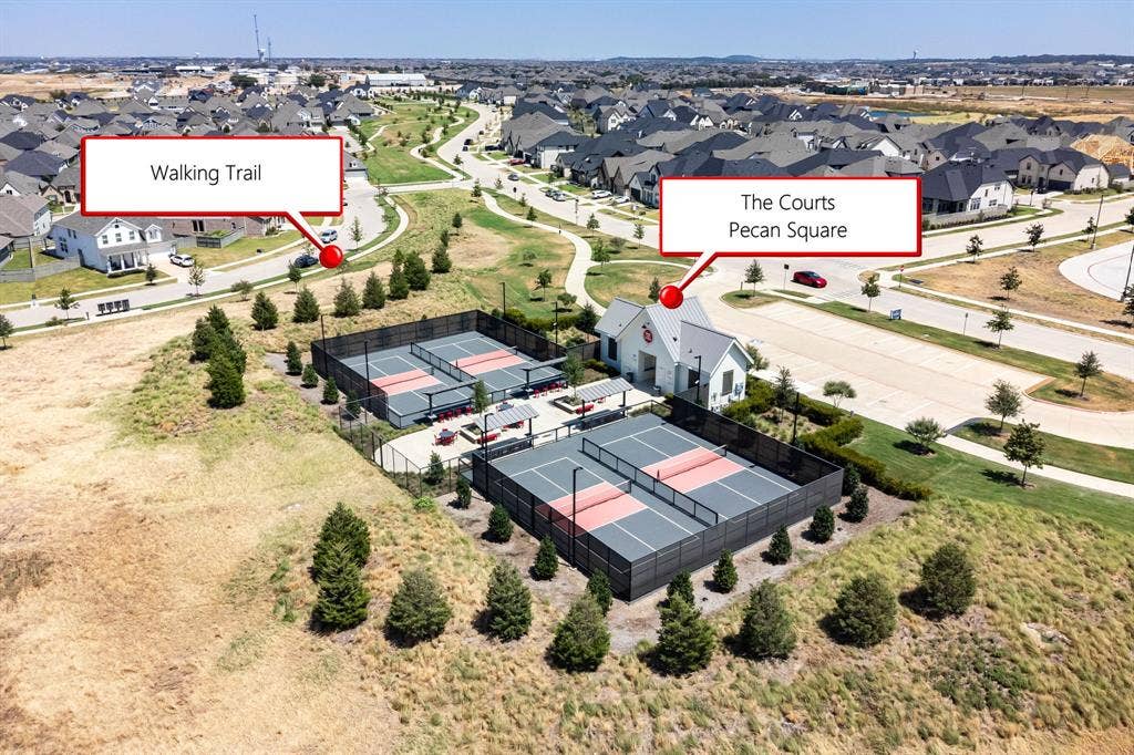 2244 Shorthorn Drive, Northlake, TX 76247 2244 Shorthorn Drive, Northlake, TX 76247