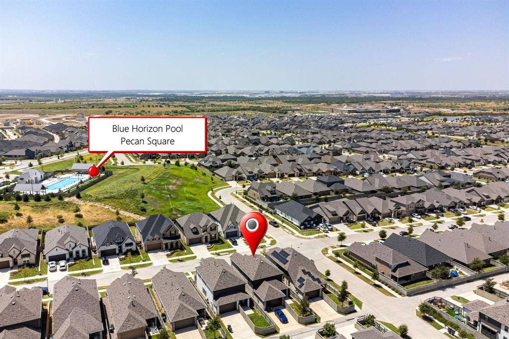 2244 Shorthorn Drive, Northlake, TX 76247 2244 Shorthorn Drive, Northlake, TX 76247