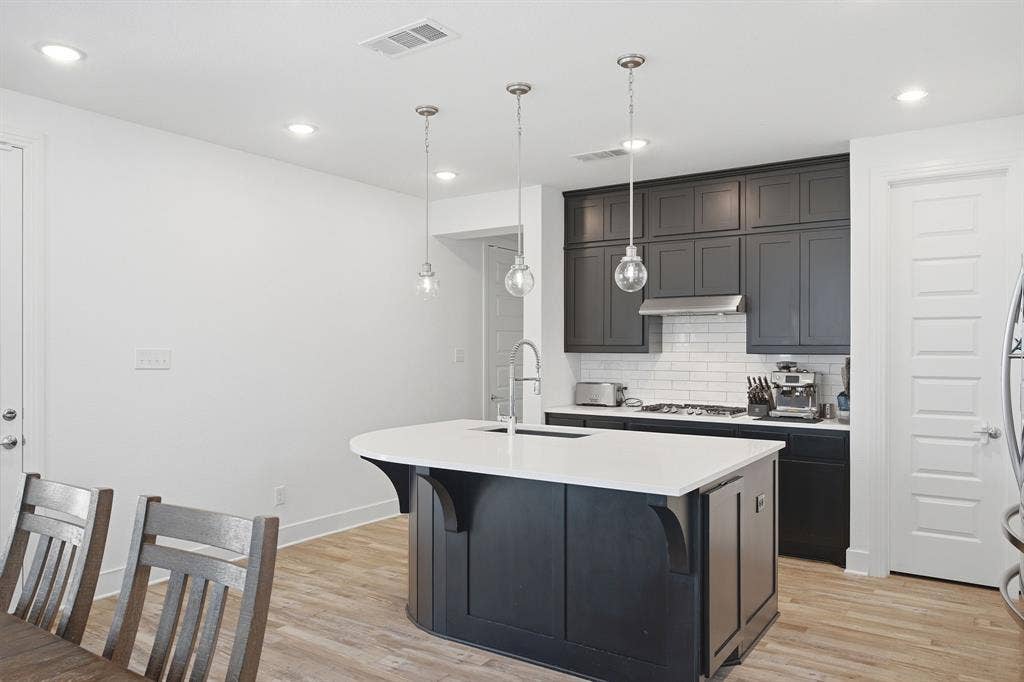 2244 Shorthorn Drive, Northlake, TX 76247 2244 Shorthorn Drive, Northlake, TX 76247