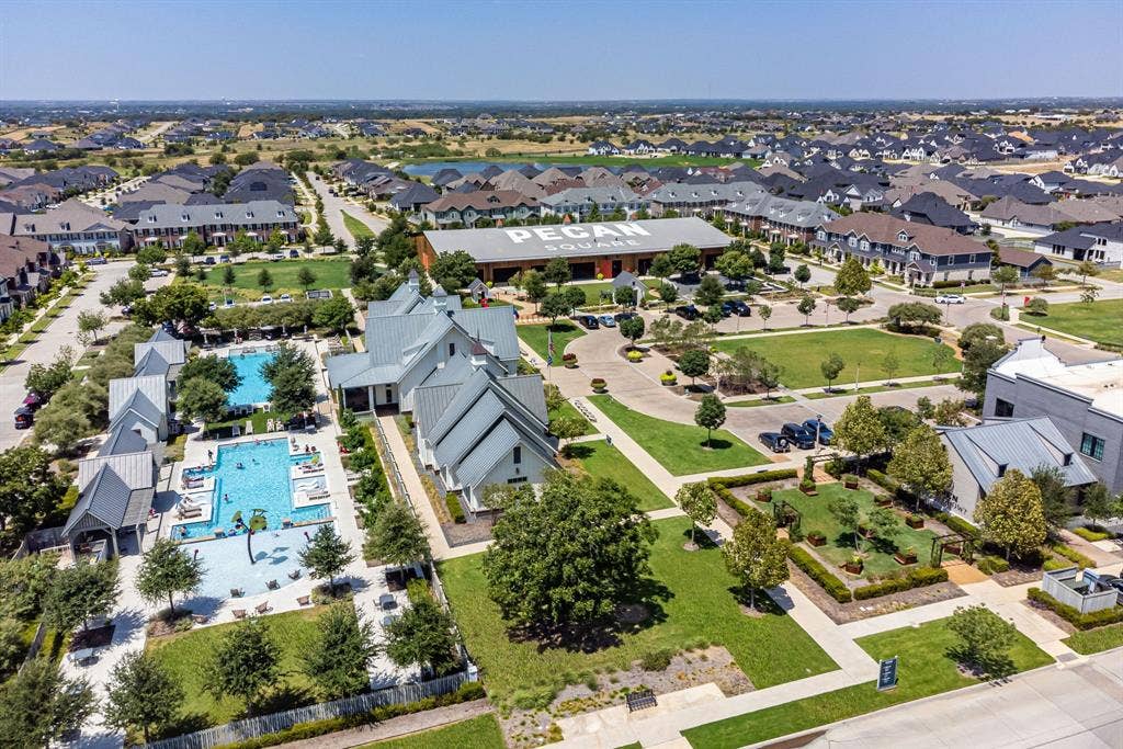 2244 Shorthorn Drive, Northlake, TX 76247 2244 Shorthorn Drive, Northlake, TX 76247