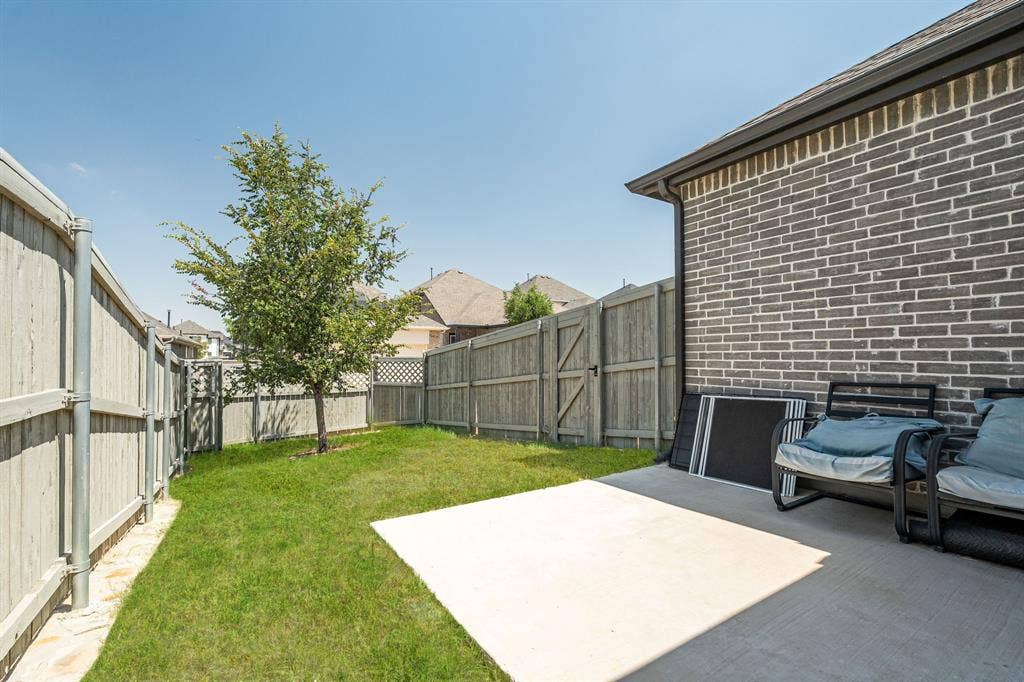 2244 Shorthorn Drive, Northlake, TX 76247 2244 Shorthorn Drive, Northlake, TX 76247