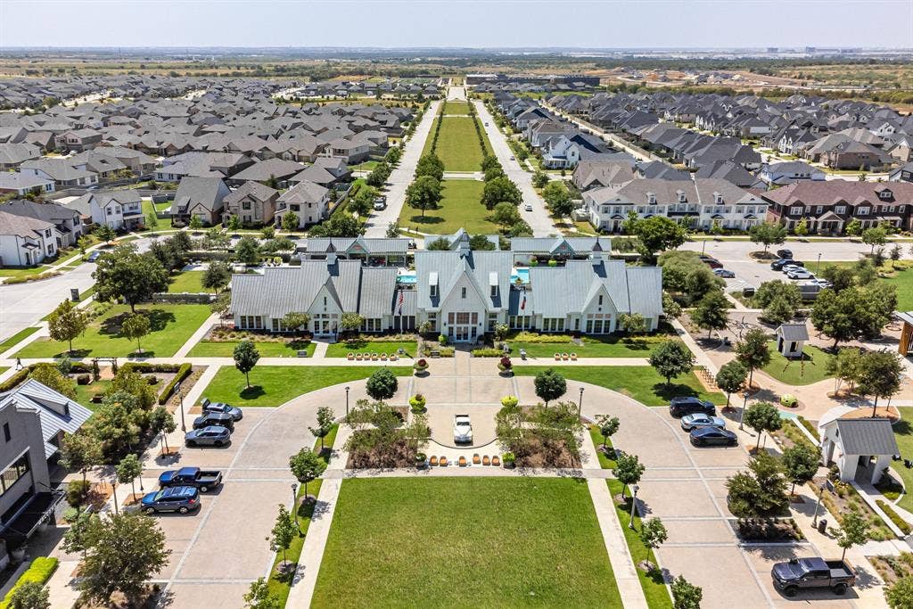 2244 Shorthorn Drive, Northlake, TX 76247 2244 Shorthorn Drive, Northlake, TX 76247
