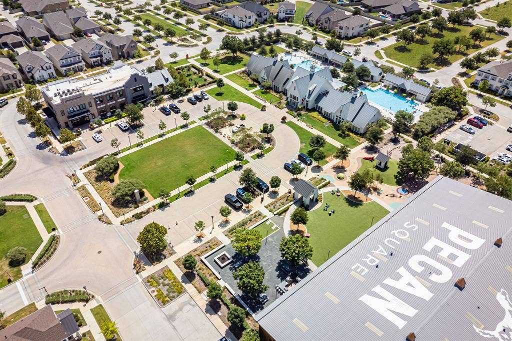 2244 Shorthorn Drive, Northlake, TX 76247 2244 Shorthorn Drive, Northlake, TX 76247