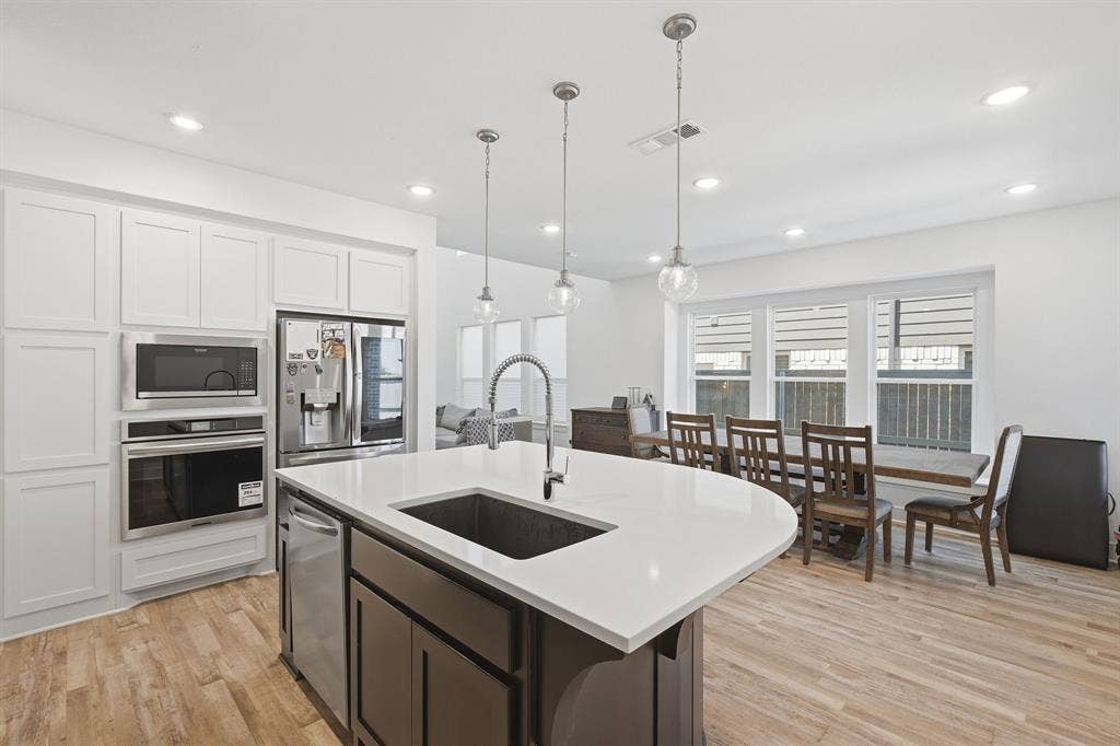 2244 Shorthorn Drive, Northlake, TX 76247 2244 Shorthorn Drive, Northlake, TX 76247