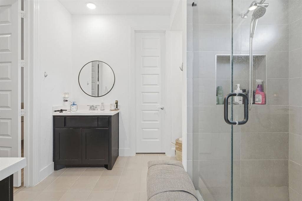 2244 Shorthorn Drive, Northlake, TX 76247 2244 Shorthorn Drive, Northlake, TX 76247