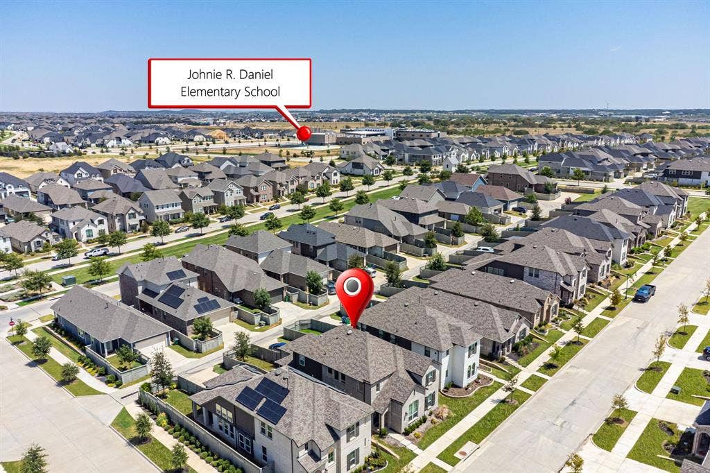 2244 Shorthorn Drive, Northlake, TX 76247 2244 Shorthorn Drive, Northlake, TX 76247