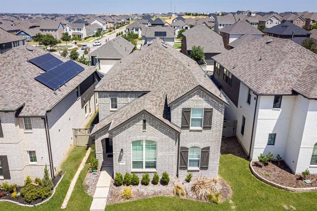 2244 Shorthorn Drive, Northlake, TX 76247 2244 Shorthorn Drive, Northlake, TX 76247