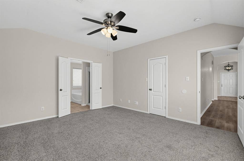 1655 Wildflower Drive, Waxahachie, TX 75165