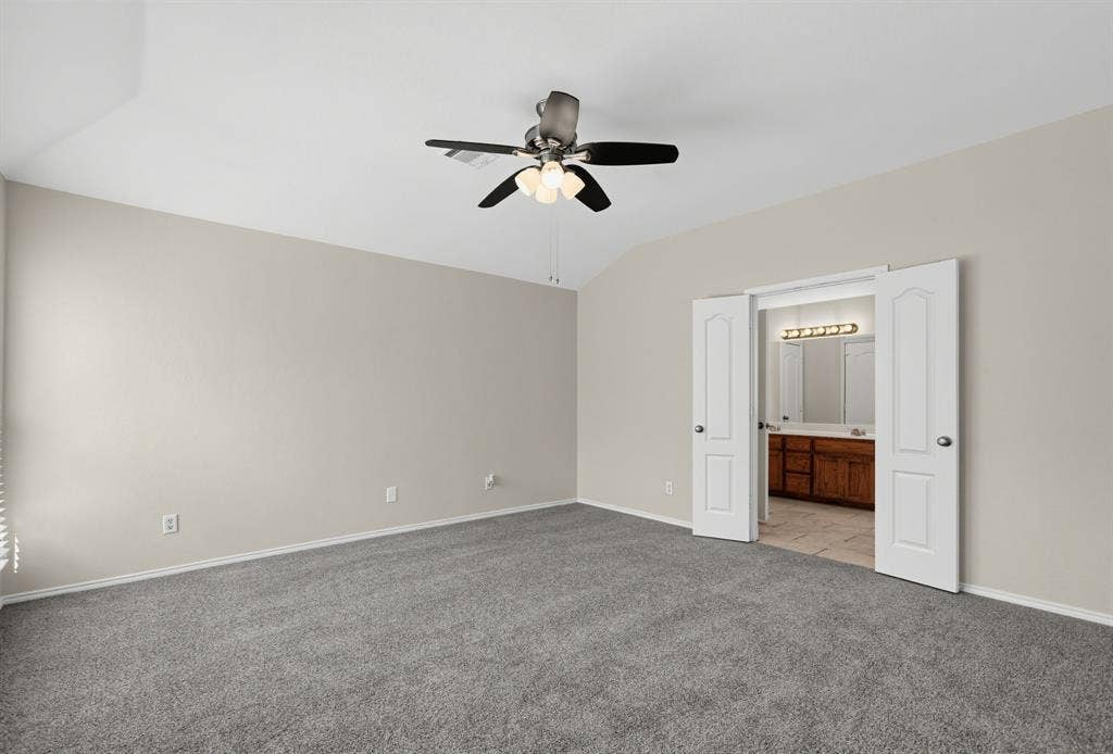 1655 Wildflower Drive, Waxahachie, TX 75165