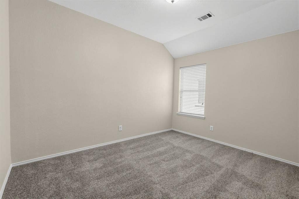 1655 Wildflower Drive, Waxahachie, TX 75165