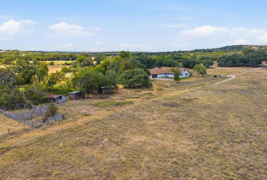 000 Nutty Brown Road, Austin, TX 78737 000 Nutty Brown Road, Austin, TX 78737