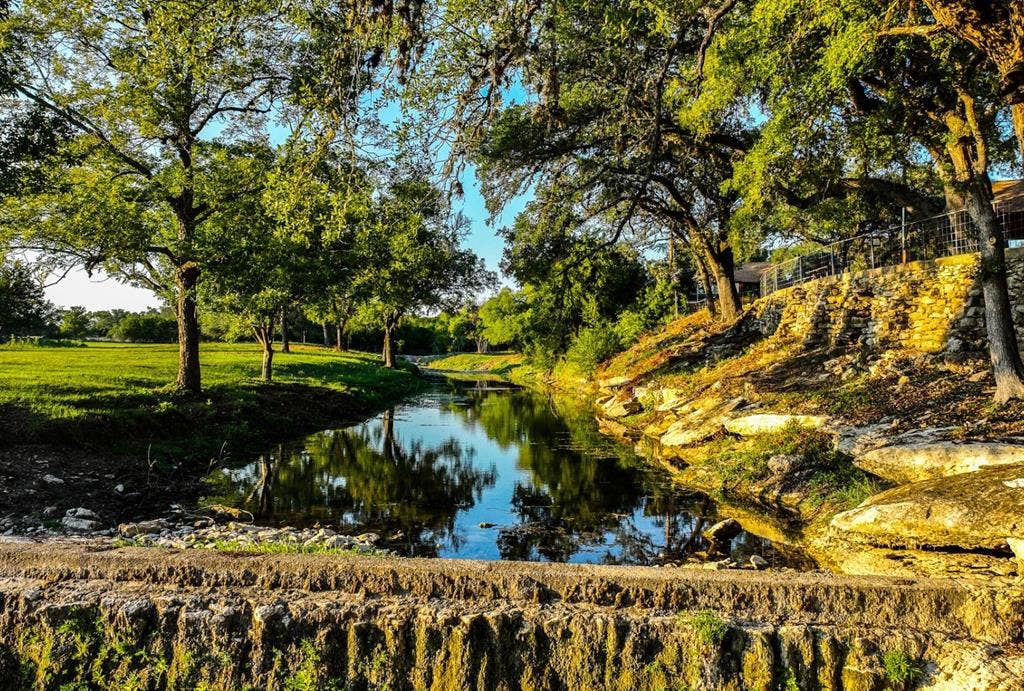 000 Nutty Brown Road, Austin, TX 78737 000 Nutty Brown Road, Austin, TX 78737