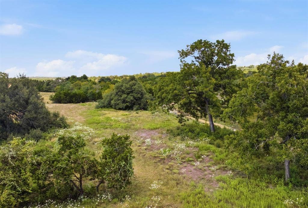 000 Nutty Brown Road, Austin, TX 78737 000 Nutty Brown Road, Austin, TX 78737