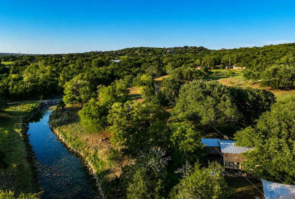 000 Nutty Brown Road, Austin, TX 78737 000 Nutty Brown Road, Austin, TX 78737