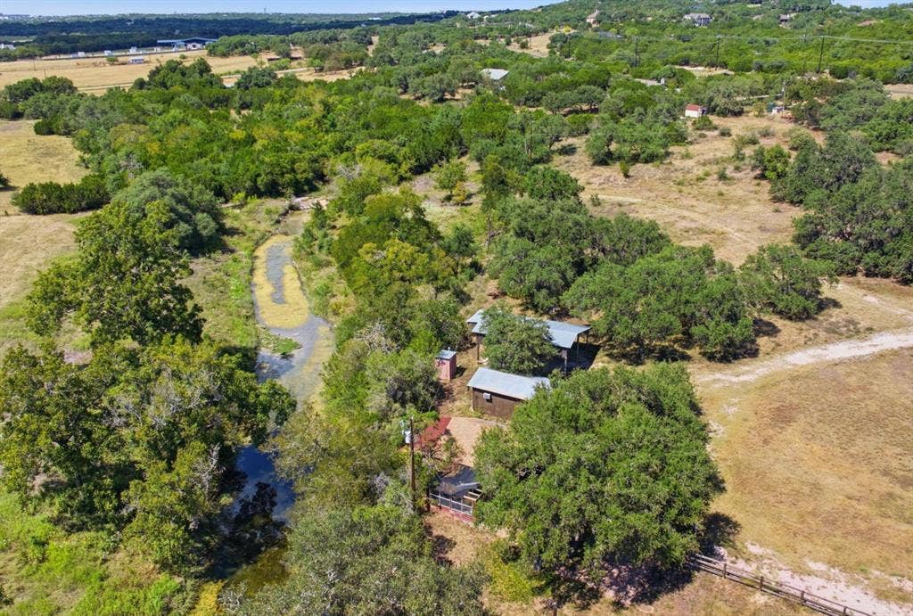 000 Nutty Brown Road, Austin, TX 78737 000 Nutty Brown Road, Austin, TX 78737