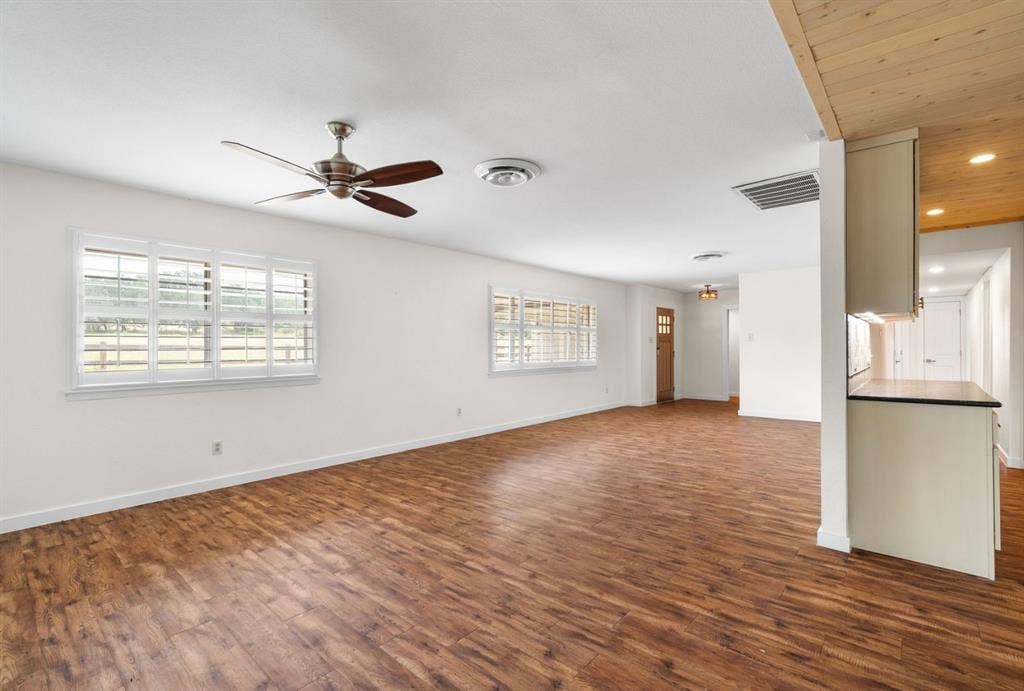 000 Nutty Brown Road, Austin, TX 78737 000 Nutty Brown Road, Austin, TX 78737