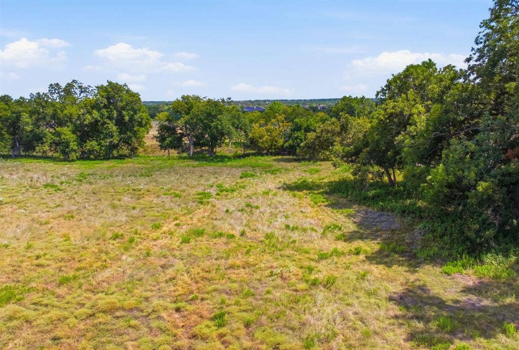 000 Nutty Brown Road, Austin, TX 78737 000 Nutty Brown Road, Austin, TX 78737