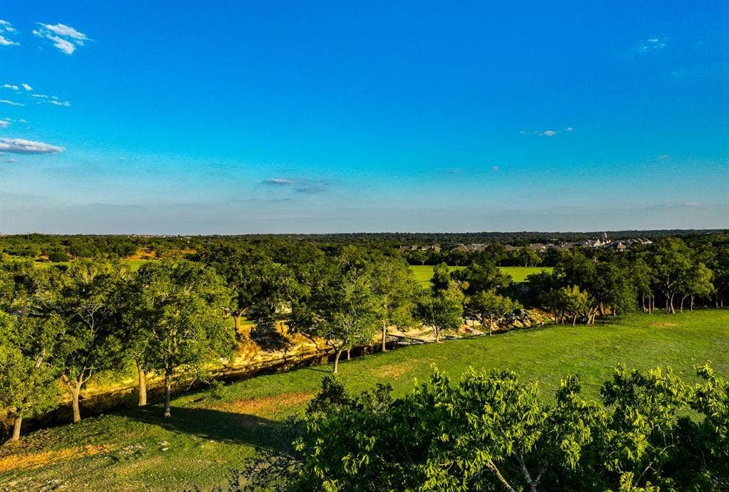 000 Nutty Brown Road, Austin, TX 78737 000 Nutty Brown Road, Austin, TX 78737