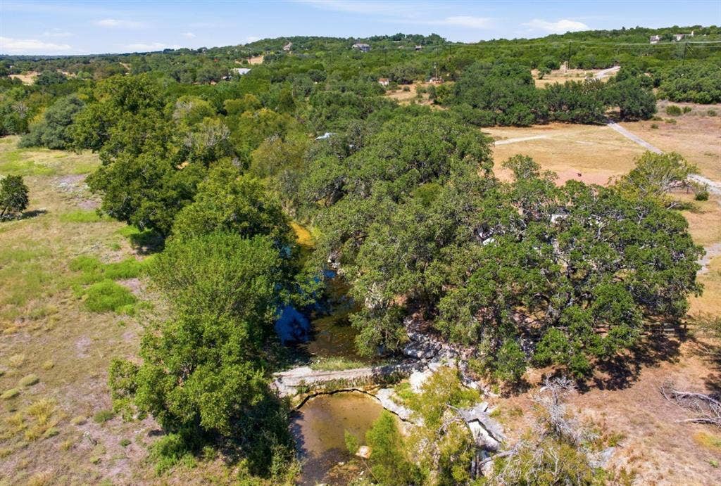 000 Nutty Brown Road, Austin, TX 78737 000 Nutty Brown Road, Austin, TX 78737