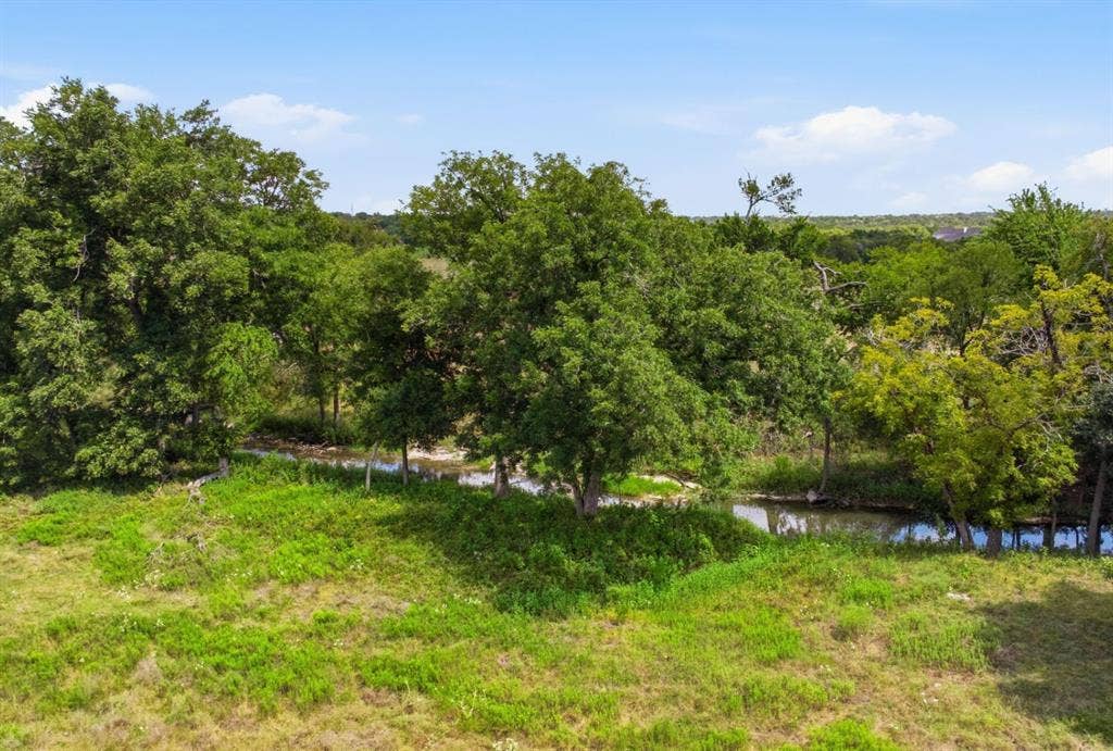 000 Nutty Brown Road, Austin, TX 78737 000 Nutty Brown Road, Austin, TX 78737
