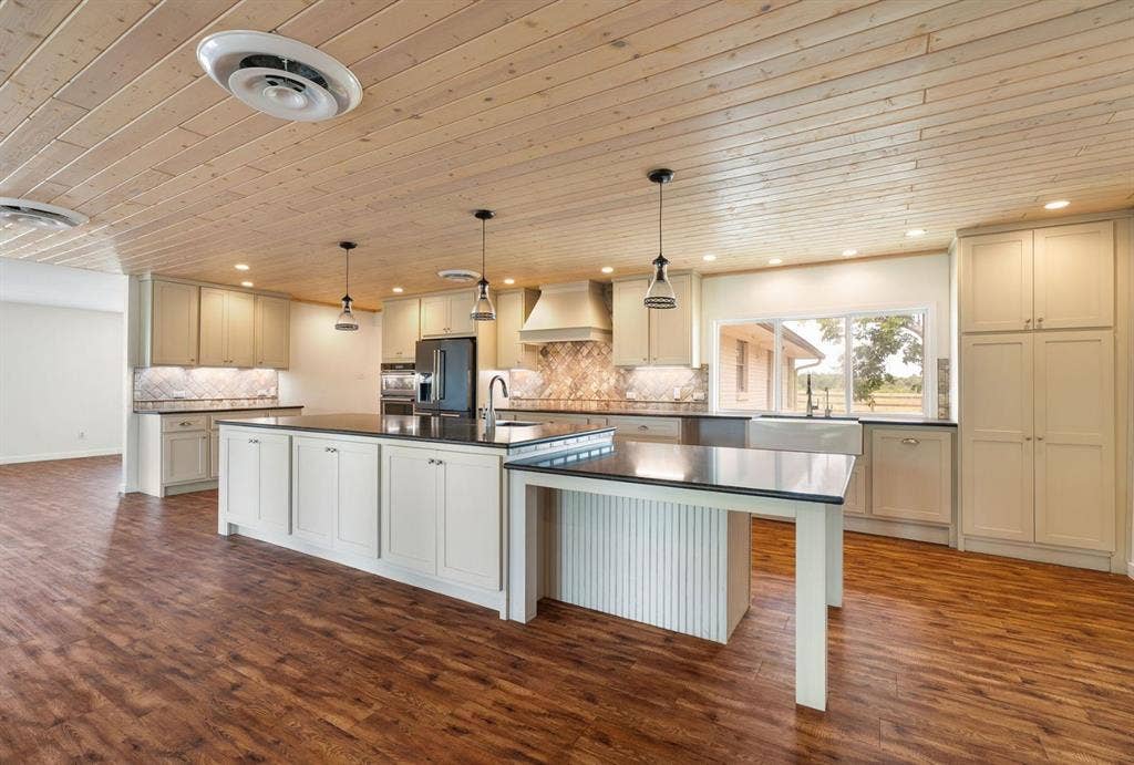 000 Nutty Brown Road, Austin, TX 78737 000 Nutty Brown Road, Austin, TX 78737