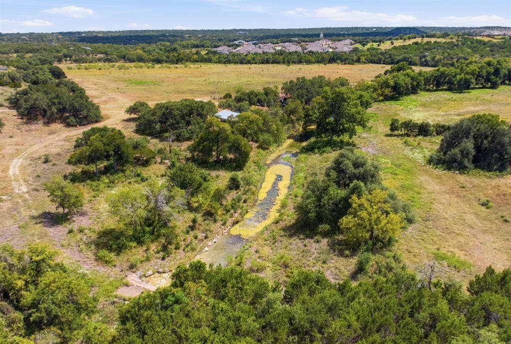 000 Nutty Brown Road, Austin, TX 78737 000 Nutty Brown Road, Austin, TX 78737