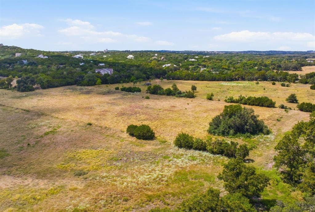 000 Nutty Brown Road, Austin, TX 78737 000 Nutty Brown Road, Austin, TX 78737