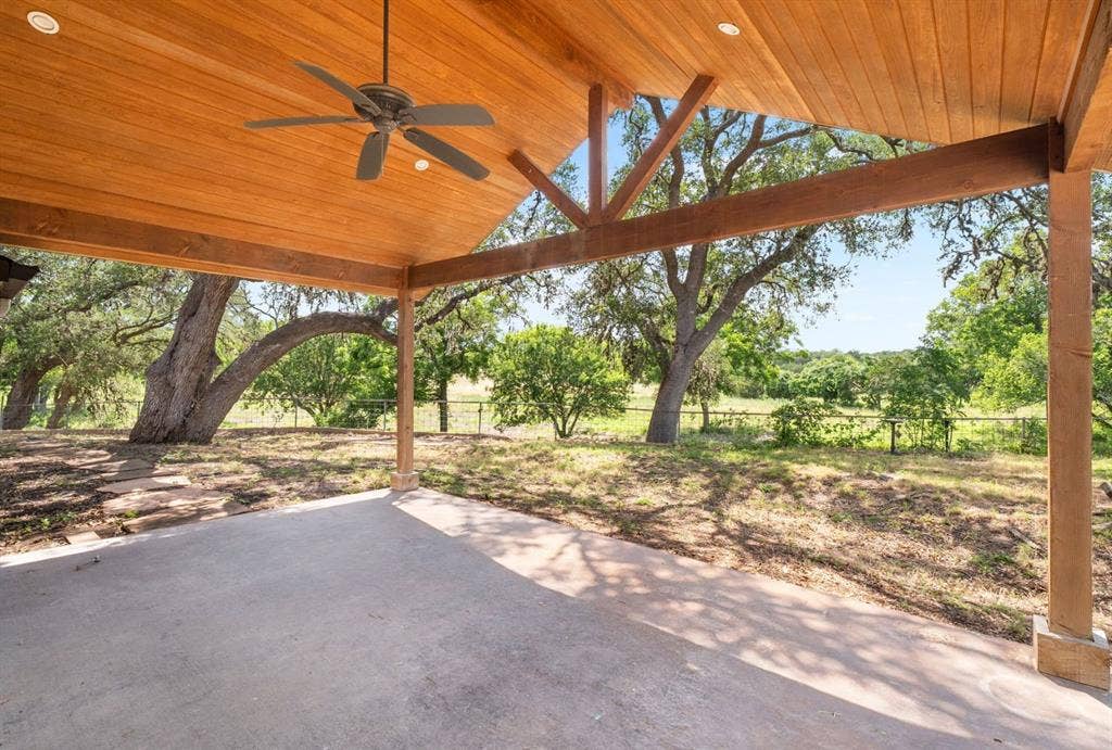 000 Nutty Brown Road, Austin, TX 78737 000 Nutty Brown Road, Austin, TX 78737