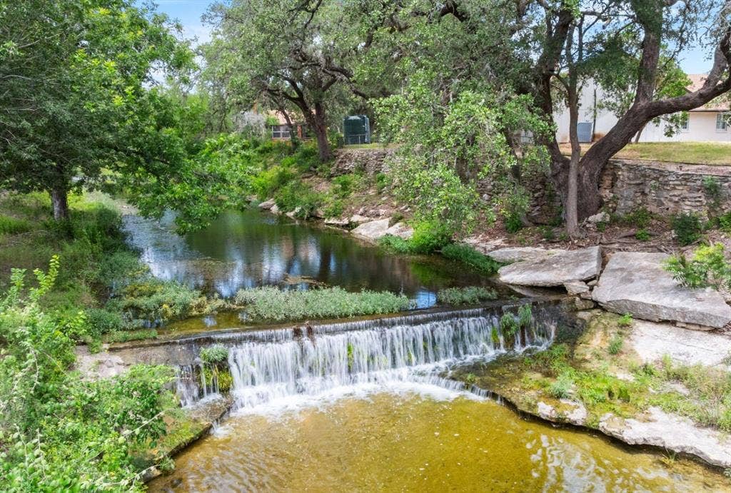 000 Nutty Brown Road, Austin, TX 78737 000 Nutty Brown Road, Austin, TX 78737