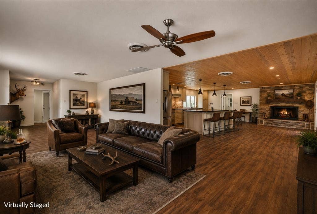 000 Nutty Brown Road, Austin, TX 78737 000 Nutty Brown Road, Austin, TX 78737