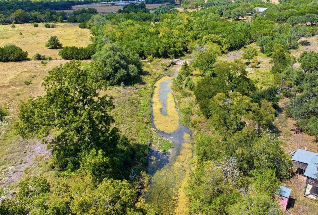 000 Nutty Brown Road, Austin, TX 78737 000 Nutty Brown Road, Austin, TX 78737