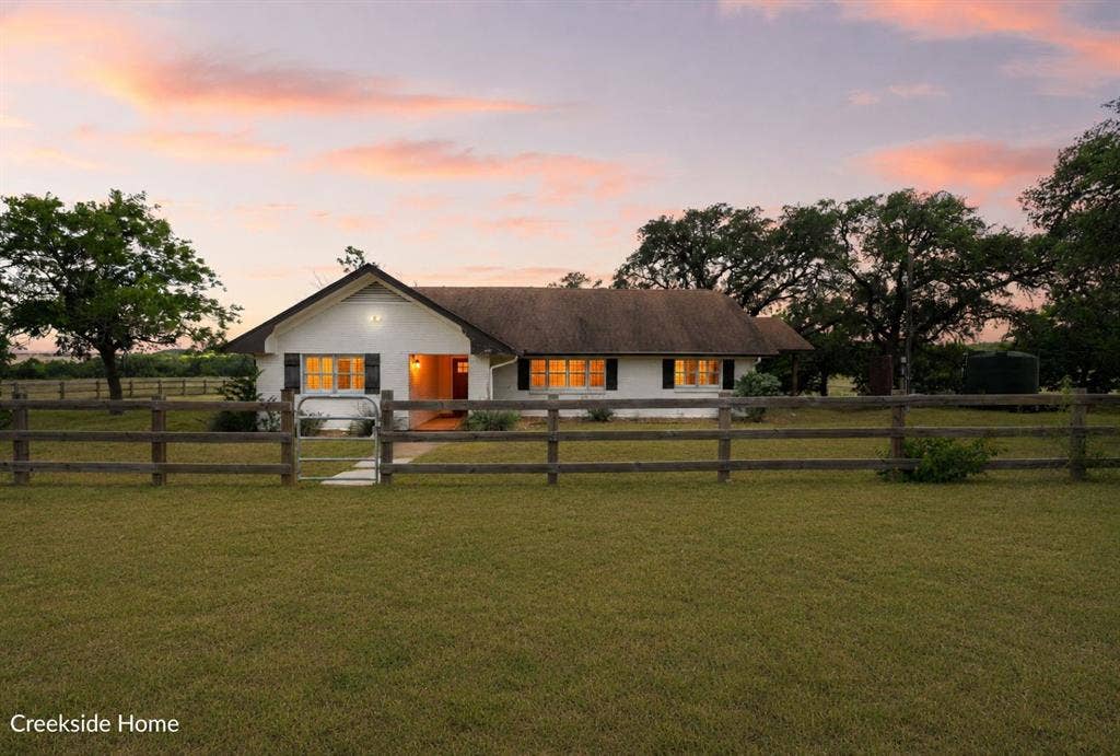 000 Nutty Brown Road, Austin, TX 78737 000 Nutty Brown Road, Austin, TX 78737