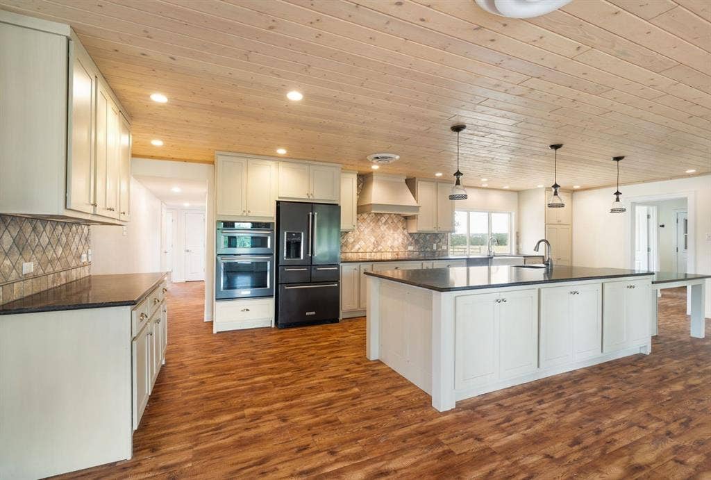 000 Nutty Brown Road, Austin, TX 78737 000 Nutty Brown Road, Austin, TX 78737