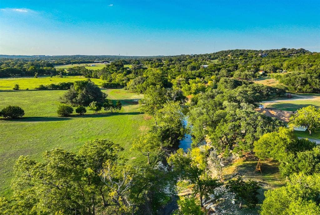 000 Nutty Brown Road, Austin, TX 78737 000 Nutty Brown Road, Austin, TX 78737