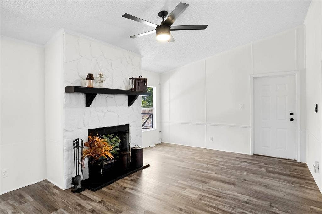 276 Wonder Drive, Springtown, TX 76082 276 Wonder Drive, Springtown, TX 76082