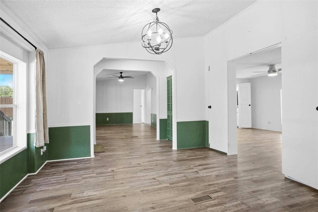276 Wonder Drive, Springtown, TX 76082 276 Wonder Drive, Springtown, TX 76082