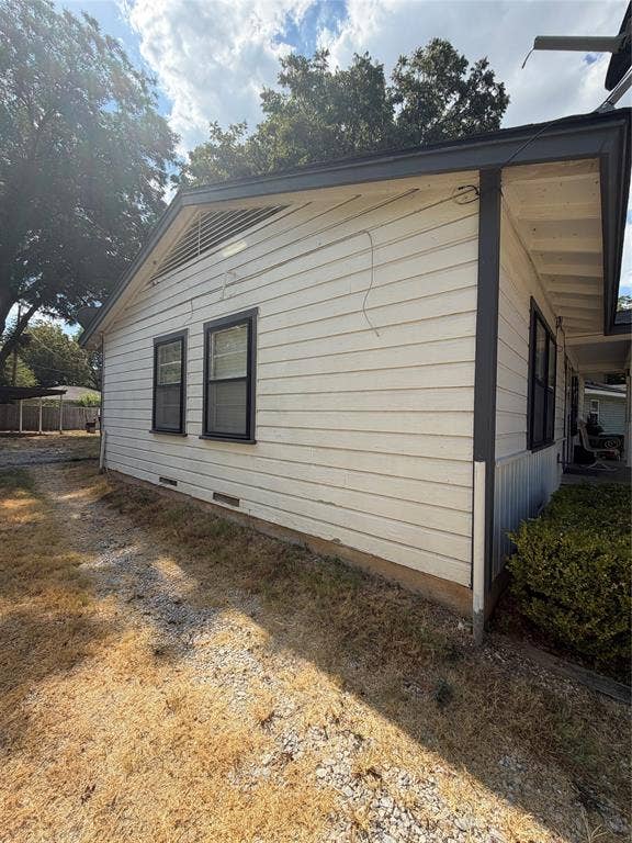 1324 Dale Drive, Garland, TX 75041 1324 Dale Drive, Garland, TX 75041