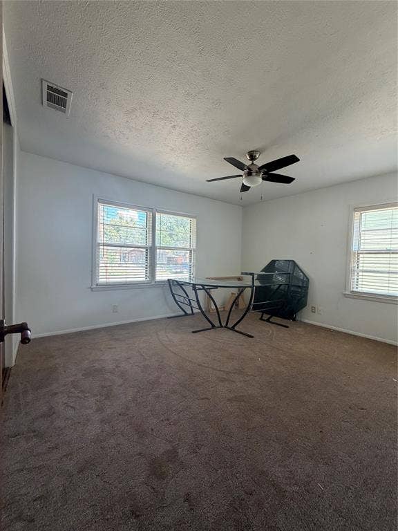1324 Dale Drive, Garland, TX 75041 1324 Dale Drive, Garland, TX 75041