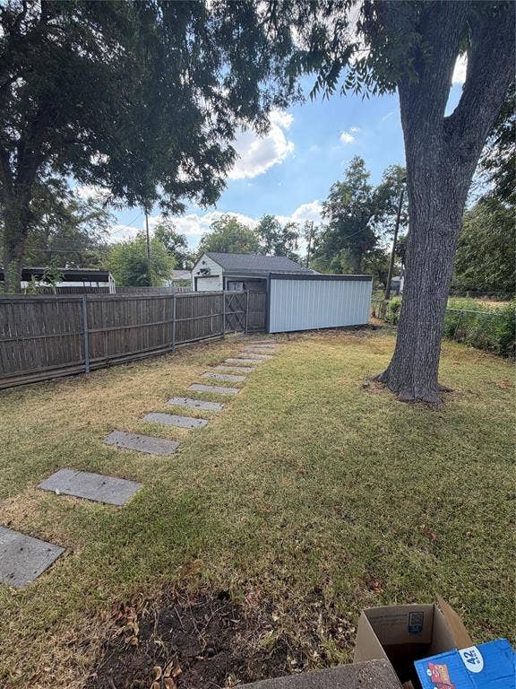 1324 Dale Drive, Garland, TX 75041 1324 Dale Drive, Garland, TX 75041