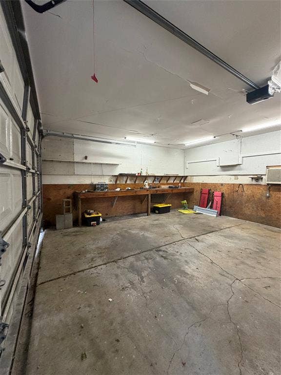 1324 Dale Drive, Garland, TX 75041 1324 Dale Drive, Garland, TX 75041
