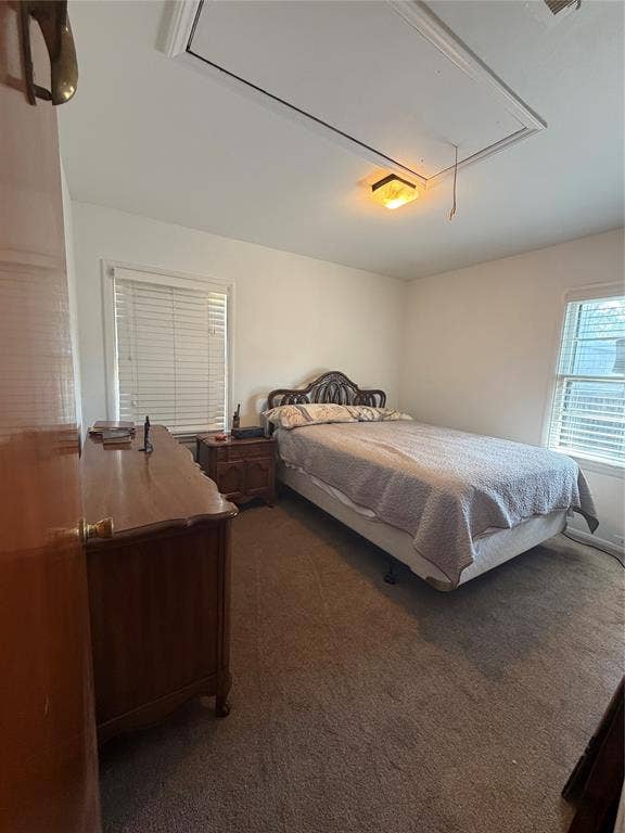 1324 Dale Drive, Garland, TX 75041 1324 Dale Drive, Garland, TX 75041